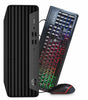 HP ProDesk 600 G6 Desktop PC Intel Core i5 16GB RAM 500GB SSD i5-10500