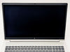 HP EliteBook 650 G10 15