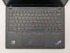 THINKPAD X13 YOGA GEN 3 13