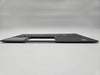Dell Inspiron 15 3510 3520 Palmrest Keyboard 054WVM 54WVM