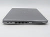 DELL Latitude 5530 15