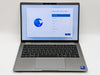 DELL LATITUDE 7350 13