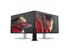 HP BM6M5UT#ABA No Screen No WARRANTY