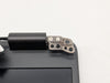 Display Assembly Dell 13.3-Inch LCD Display Assembly for Latitude 7310 TRYWY