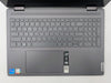 Lenovo Yoga 7i 16IRL8 2-in-1 16