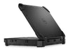 DELL 14 Rugged 7424 Intel i5-8350U 32GB 2TB 14.0 