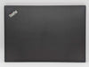 LENOVO ThinkPad X390 20Q1 13