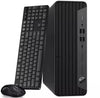 HP ProDesk 600 G6 SFF Desktop Intel Hexa Core i5-10th 64GB RAM 2TB i5-10500