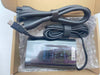NEW DELL 65W USB-C 20V 3.25A Genuine Original AC Power Adapter Charger