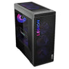 Lenovo Legion Tower 7i Gen 10 Intel Ultra 9 285K 32GB 4TB SSD WARRANTY