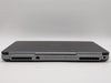 Dell Precision 7510 15