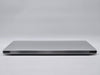 Dell XPS 15 9520 16