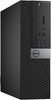 Dell OptiPlex 7040 Small Form Factor i7-6700 @ 24GB DDR3 500GB SSD W10 Home