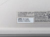 DELL Latitude 5530 15