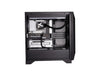 MSI Aegis RS2 AI C2NVP7-1444US Intel Ultra 7 5070 12GB RTX 32GB 2TB SSD BT WARRA