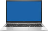 HP HP EliteBook 840G8 14 1145G7 Intel Iris Xe 16GB 256GB 14