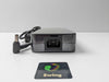 NEW ASUS AC Adapter Charger ADP-280BB B 280W 20V+ Power Cord (US) Fast Ship
