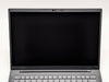 Lenovo ThinkPad X1 Carbon Gen 10 14