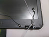 Dell Latitude 14 5414 Rugged LCD Screen Assembly w/PDB (NON-TOUCH) NH4RT