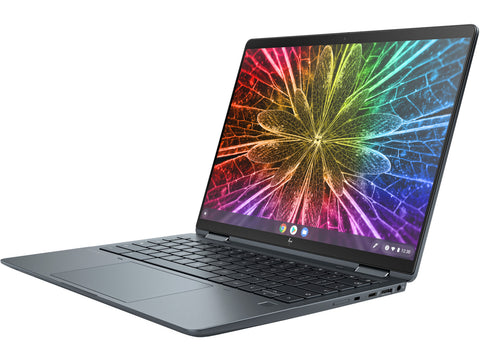 HP Elite Dragonfly 13.5