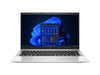 HP LT-HP845G8\RY5-5650U-32-256 Ryzen 5 32GB 256GB 14.0 