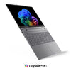 Lenovo Yoga 7 2 in 1 U7 256V 2.2G 8C 8T 16GB RAM 1TB SSD 16 in W11 Pro WUXGA