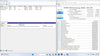 Dell Latitude 5440 14