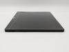 ARZOPA TYPE C PORTABLE MONITOR - BLACK