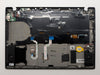 Lenovo Thinkpad X390 Palmrest Keyboard Assembly