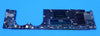 Dell JCHK7 XPS 13 9370 Laptop Motherboard Intel i5-8350U 16GB RAM **READ**