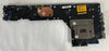 GENUINE DELL 6NHNF PRECISION 7770 MOTHERBOARD INTEL I7-12850HX CPU