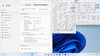 Dell Latitude 7490 14