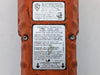 Ventis MX4 Monitor Aspirated Monitor Gas Detector FREE SHIPPING