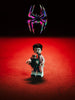 NEW LEGO Spider-Man COMPLETE Set of 12 Across the Spider-Verse Series 71050
