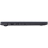 ASUS 14 N6000 4GB 64GB 14