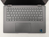 DELL Latitude 7420 2-in-1 14