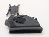 Genuine Lenovo ThinkPad X260 Laptop CPU Fan with Heatsink 00UP171