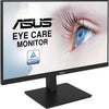 ASUS VA27DQSB 27 in 16:9 Adaptive-Sync Eye Care IPS Monitor