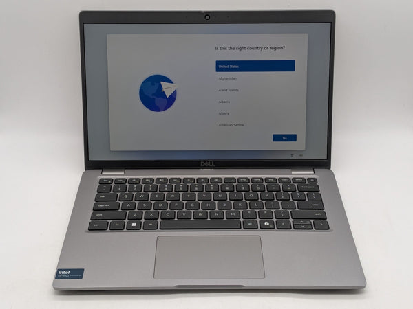 Dell Latitude 5450 14