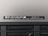Dell Alienware 17 R4 17.3