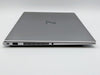 HP ZBook Create G7 15
