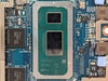 OEM Dell Latitude 7400 2-in-1 Motherboard i7-8665U 1.9GHz-4.8GHz R5P25 *READ*
