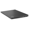 Lenovo ThinkPad E16 Gen 2 Core Ultra 7 155U 16 GB RAM 512 GB SSD 16 in W11 WUXGA