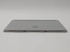 Microsoft Surface Go 10 1900 x 1200 Touch PENTIUM 4415Y 4GB W10P IRCam
