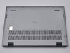 Dell Vostro 16 5630 16