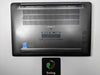 Dell LATITUDE 7300 13