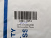 5T10S32930 - Removable Tape Right and Left