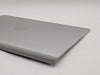 Dell OEM Inspiron 5501 5502 5505 15.6