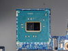 GN24K Dell Precision 15 7510 Intel Xeon E3-1505M v5 2.80GHz DDR4 Motherboard