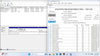ASUS MJ401T 14